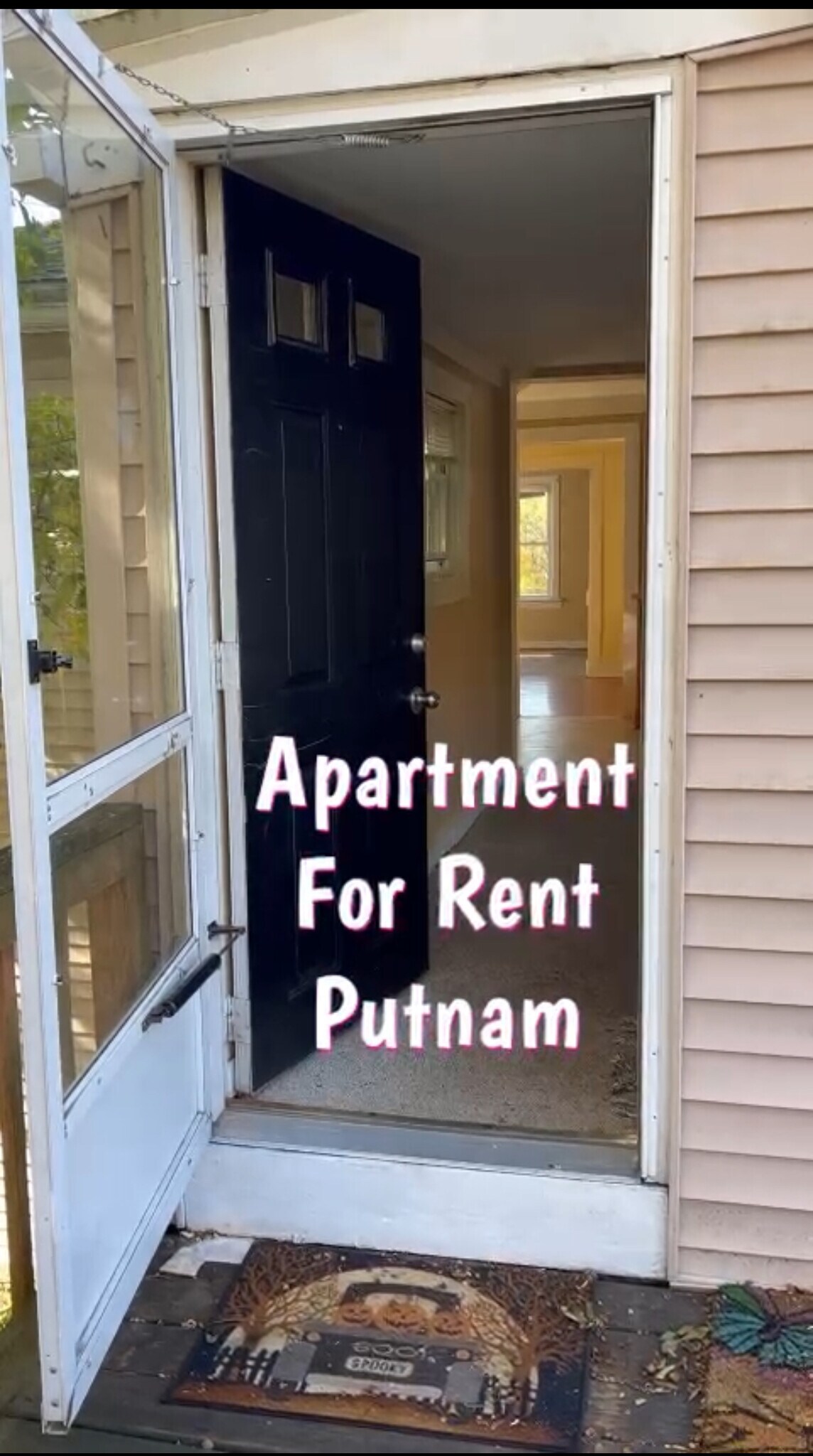 149 Mechanics St unit 149, Putnam, CT 06260 - photo 1