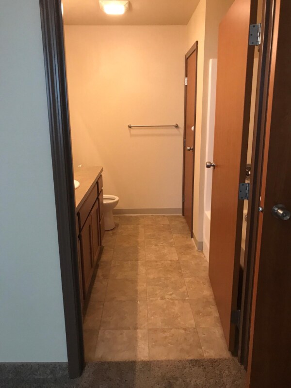 1420 36th Ave NE unit 8, Great Falls, MT 59404 - photo 4