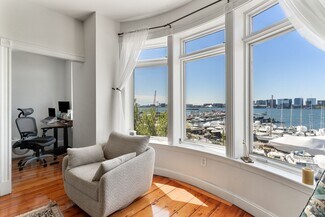 83-85 Central Ave, Everett, MA 02149