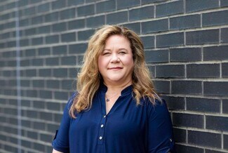 Karen Rozanski