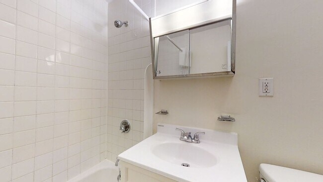 89 Dustin St unit 2, Brighton, MA 02135 - photo 5