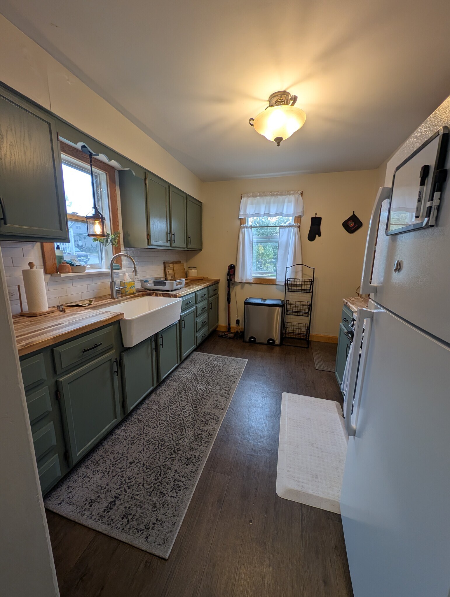 601 N Front St, Crookston, MN 56716 - photo 1