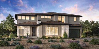 6036 Riesberg Ln, Castle Rock, CO 80104