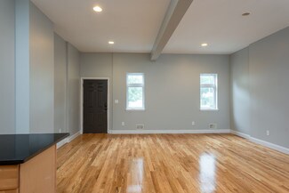 238 Quail St Unit 1, Albany, NY 12203