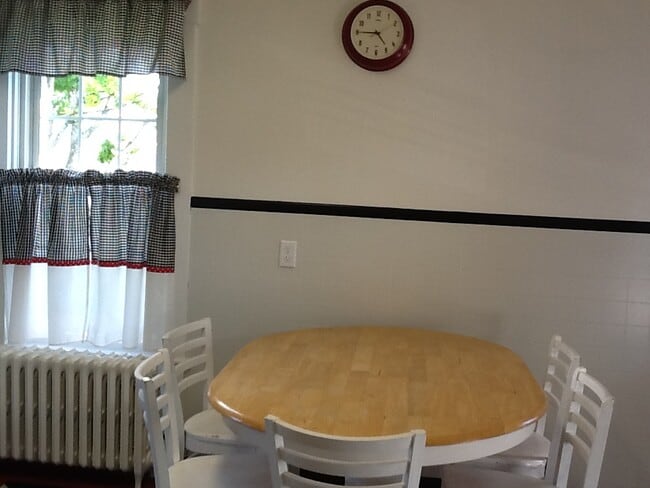 87 Water St, Keene, NH 03431 - photo 7