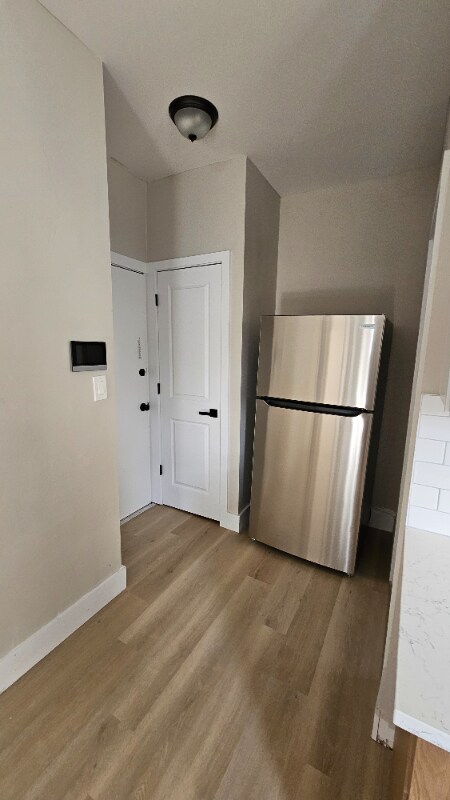 378 E 18th St unit 3, Paterson, NJ 07524 - photo 5