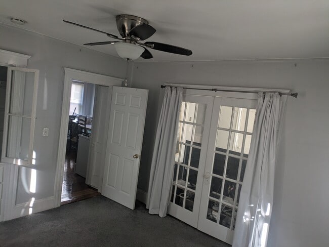 1 Hathorne Crescent, Salem, MA 01970 - photo 3