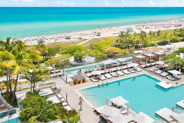 The Riviera unit 1013, Miami Beach, FL 33139 - photo 3