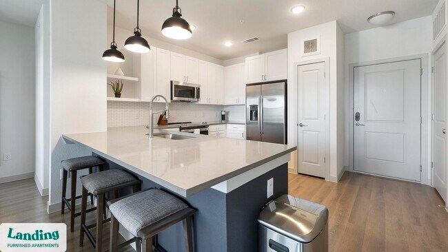 11214 N Fm 620 unit 336, Austin, TX 78726 - photo 5