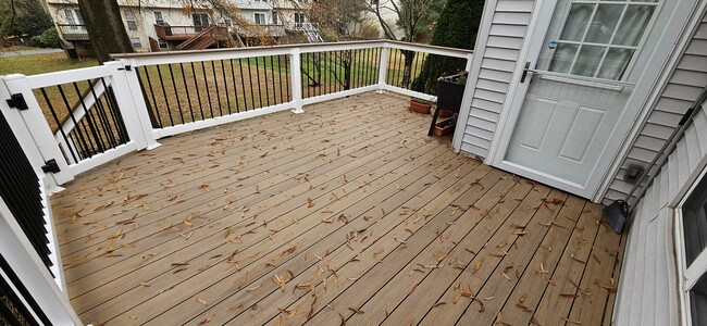 34 Degas Cir, Wilmington, DE 19808 - photo 6