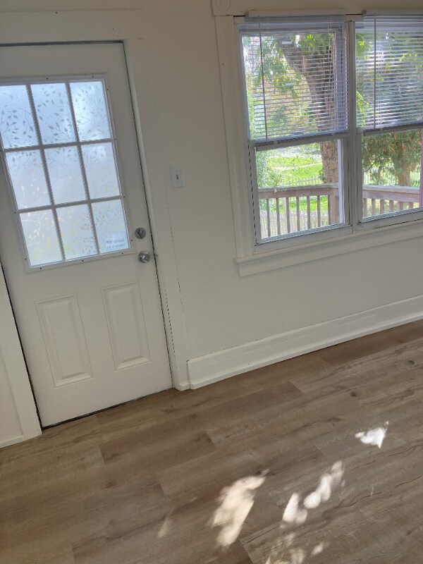 225233-233 Main St unit 225, Benton, PA 17814 - photo 5