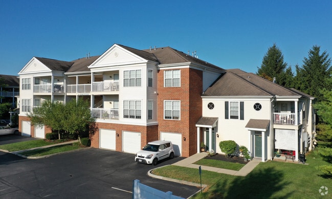 The Orchard, Dublin, OH 43016 - photo 6