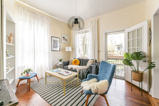 209 Carroll St SE Unit FL1-ID1049037P, Atlanta, GA 30312