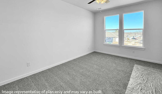 0 Coming Soon St unit 36202455, Fayetteville, AR 72704 - photo 6