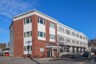 20 Locust St, Danvers, MA 01923