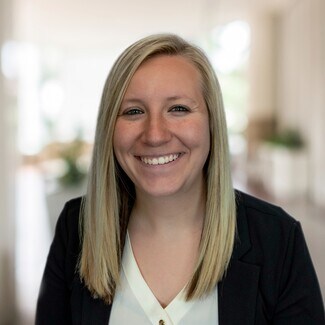 Abigail Bosak