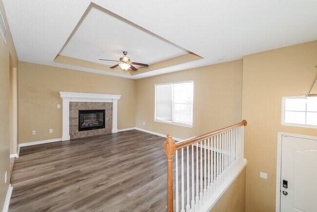 508 Fall Creek Dr, Belton, MO 64012 - photo 5