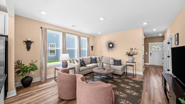 0 Stokes Ct unit 38652932, Simpsonville, SC 29681 - photo 4