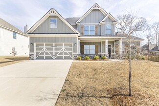 634 McCarley Downs Dr Unit 36463772, Bonaire, GA 31005