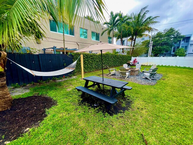 820 NE 14th Ave unit ID1369646P, Fort Lauderdale, FL 33304 - photo 6