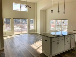 2725 Reserve Dr, Wausau, WI 54403