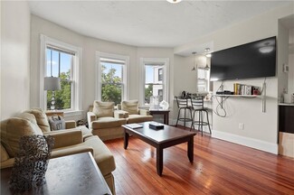 171 Prospect St, Providence, RI 02906