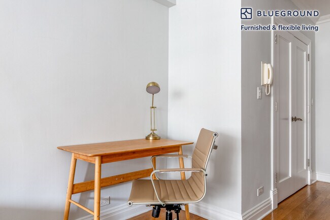 41 Park Ave unit FL7-ID1239, New York, NY 10016 - photo 5