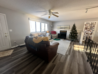 16005 County Rd 6, Plymouth, MN 55447