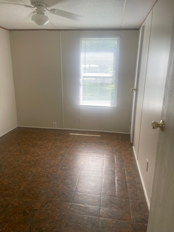 23903 Brushy Trails St, Hockley, TX 77447