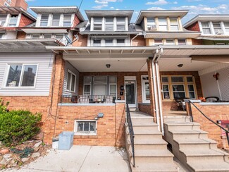 135 S 15th St, Allentown, PA 18102