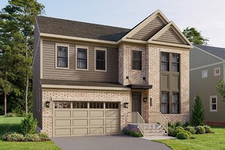 11487 Stanford Mill Rd Unit 37189243, Glen Allen, VA 23060