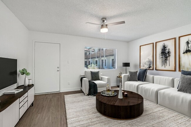 Aster on University, Mesa, AZ 85201 - photo 5