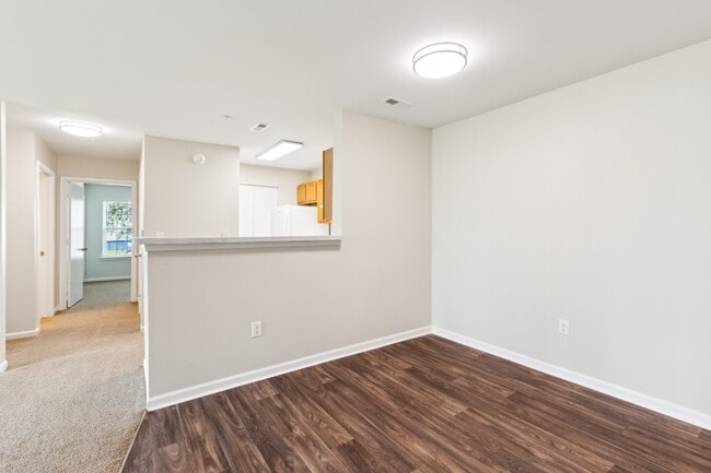 Barrington Parc Apartments, Moody, AL 35004 - photo 6