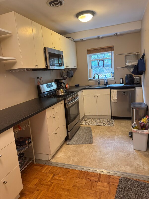 112 Lake Shore Rd unit 1, Brighton, MA 02135 - photo 4
