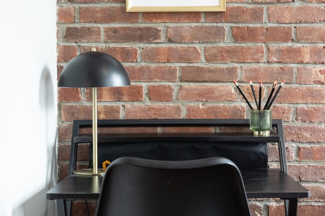 689 10th Ave unit ID1013668P, New York, NY 10036 - photo 5