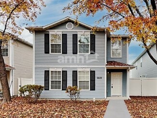 6619 S Covewood Way, Boise, ID 83709