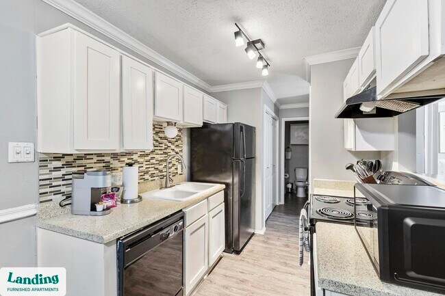 1919 W Tarrant Rd unit 1406.1407189, Grand Prairie, TX 75050 - photo 6