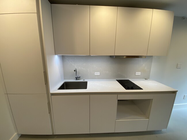 457 Massachusetts Ave unit 2, Boston, MA 02118 - photo 6