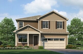 13901 Garnet Dr Unit 36210446, Longmont, CO 80504