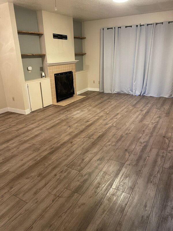 603 SE 148th Ave, Portland, OR 97233 - photo 1