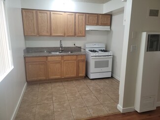 9121 Orion Ave Unit F, Los Angeles, CA 91343