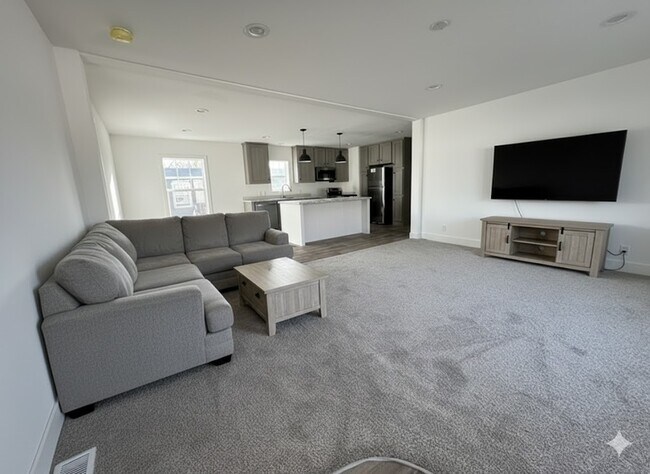 7 Rainier St N, Billings, MT 59105 - photo 5