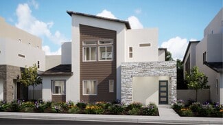 508 Neilson, Irvine, CA 92618