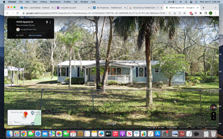 15505 Apache Dr, Thonotosassa, FL 33592