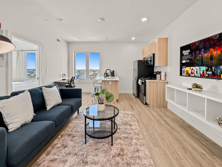 2400 E Huntingdon St Unit ID1075554P, Philadelphia, PA 19125
