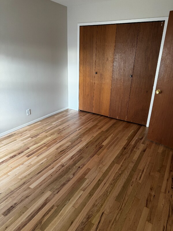 609 E 5th St, Des Moines, IA 50309 - photo 3