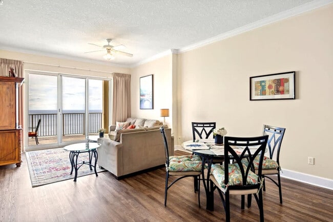 10625 Front Beach Rd unit FL21-ID1355012P, Panama City Beach, FL 32407 - photo 7