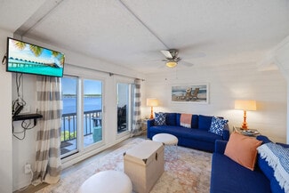 23223 Front Beach Rd Unit FL3-ID1354951P, Panama City Beach, FL 32413