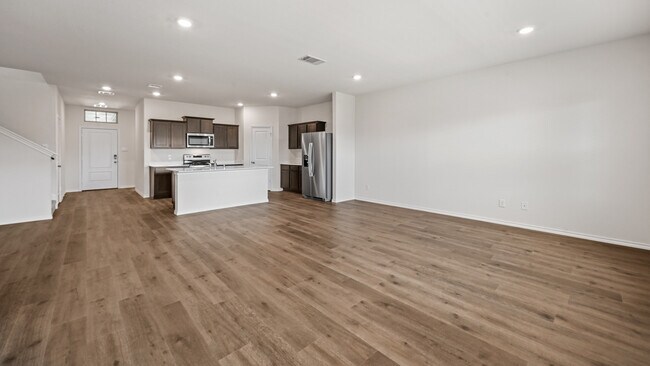 4009 Bronco Dr unit 36198961, Princeton, TX 75407 - photo 5