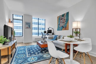 16 Dupont St Unit FL22-ID1335340P, Brooklyn, NY 11222